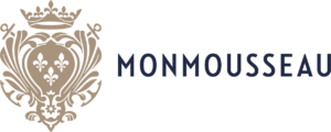 Logo Monmousseau