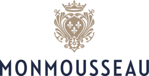 Logo Monmousseau