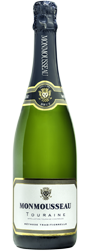 Touraine Blanc Brut Monmousseau