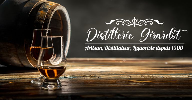 distillerie-girardot