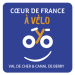 Logo_CFV-300x300