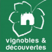Vignobles & Decouvertes